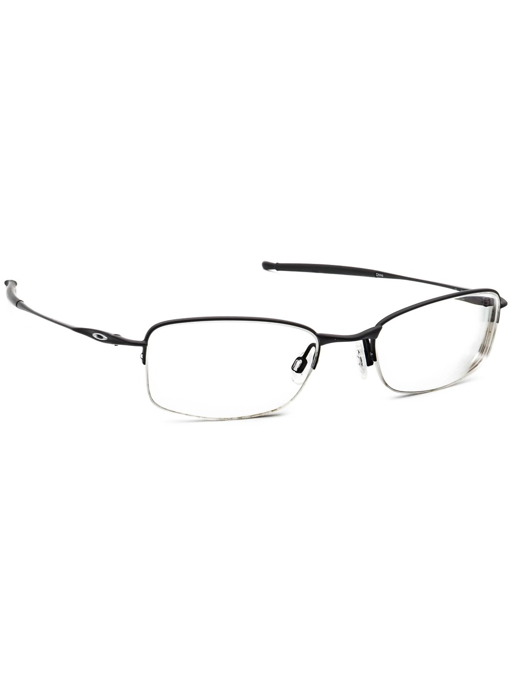 Oakley Jackknife 6.0 Eyewear